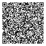 QR код "Атлетика"