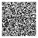 QR код "Гемотест"