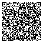 QR код "Весна"