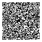 QR код "Фотофан"