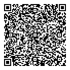 QR код "Vardex"