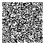 QR код "Донской табак, ЗАО"