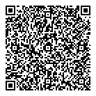 QR код "Буфет"