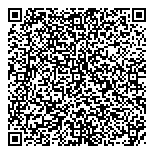 QR код "Мастэри"
