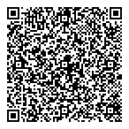 QR код "Хобби"
