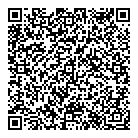 QR код "Эталон"