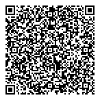 QR код "be-in-motion.ru"