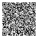 QR код "РЭУ-25"