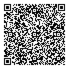 QR код "Аструм"