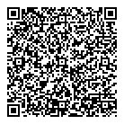 QR код "Merlin Jhapo"