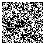 QR код "Торсион-телеком"