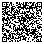QR код "Сушиман"