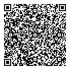 QR код "Мини дом быта"