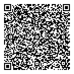 QR код "Биг Бургер"