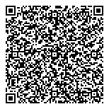 QR код "Фактория"