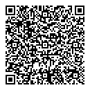 QR код "Линия красоты"