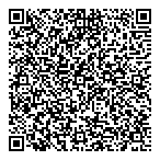 QR код "ОКиАН"