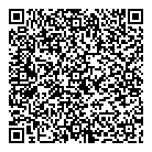QR код "Зеленый город"