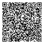 QR код "BegAl"