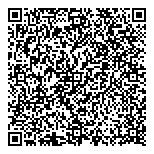 QR код "Inada Family"