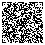 QR код "Рамвода"