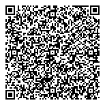 QR код "Домофенок"