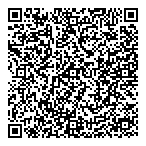 QR код "Inada Family"