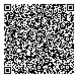 QR код "Demeter Fragrance Library"