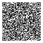 QR код "БТИ"