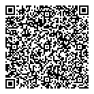 QR код "Витязь"