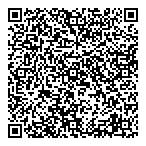 QR код "Vaping.ru"