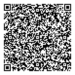 QR код "Союз"