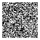 QR код "Стриж"
