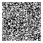 QR код "БлэкСкрап"