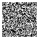 QR код "CoffeeTab"