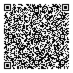 QR код "ТТК"