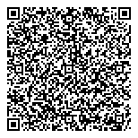 QR код "Брайт Лайф"