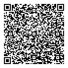 QR код "Вира"