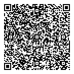 QR код "Pomodoro"