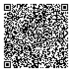 QR код "Папинсайт"