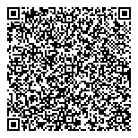 QR код "Вкус и пар"