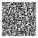 QR код "Picasso"