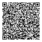 QR код "NATURALIS"