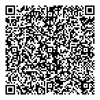 QR код "Бистро"