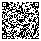 QR код "БАЗ"