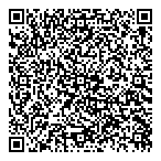 QR код "Мозаика"