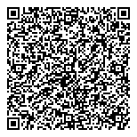 QR код "Ладья"