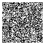 QR код "Confort"