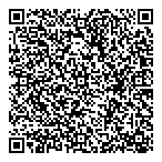 QR код "Галерея плитки"