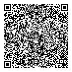 QR код "ТПК МиР"